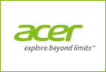 Acer Europe AG