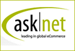 asknet Electronic Business Solution AG