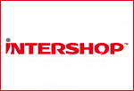 Intershop Communications AG