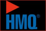 HMQ AG
