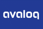 Avaloq Group AG