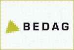 Bedag Informatik AG