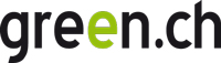 Green Datacenter AG/green.ch AG