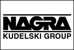 Nagra Plus SA