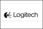 Logitech Europe S.A.