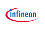 Infineon Technologies AG