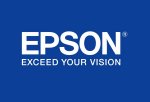 Epson Deutschland GmbH