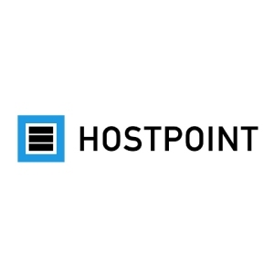 Hostpoint AG