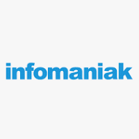Infomaniak Network SA