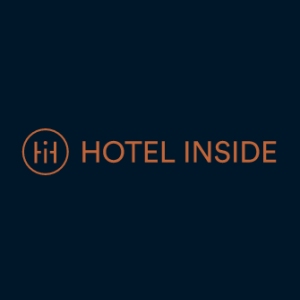 Direktlink zu Hotel Inside