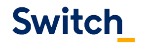 SWITCH GmbH