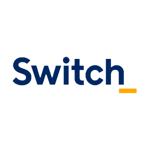 SWITCH GmbH