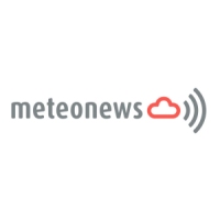 MeteoNews AG
