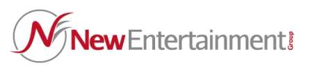 New Entertainment GmbH