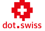 Direktlink zu dot.swiss